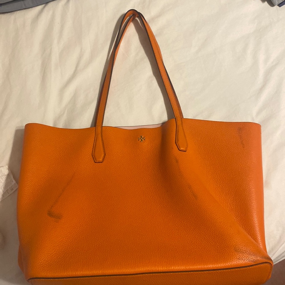 Tory Burch purse